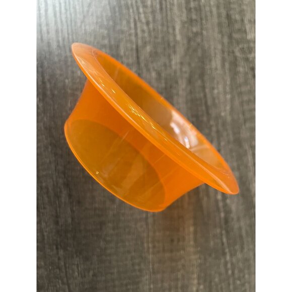 New Baby Brezza BRZ00141 Filling Funnel One Step Baby Food Maker Dlx Replacement - Picture 2 of 7